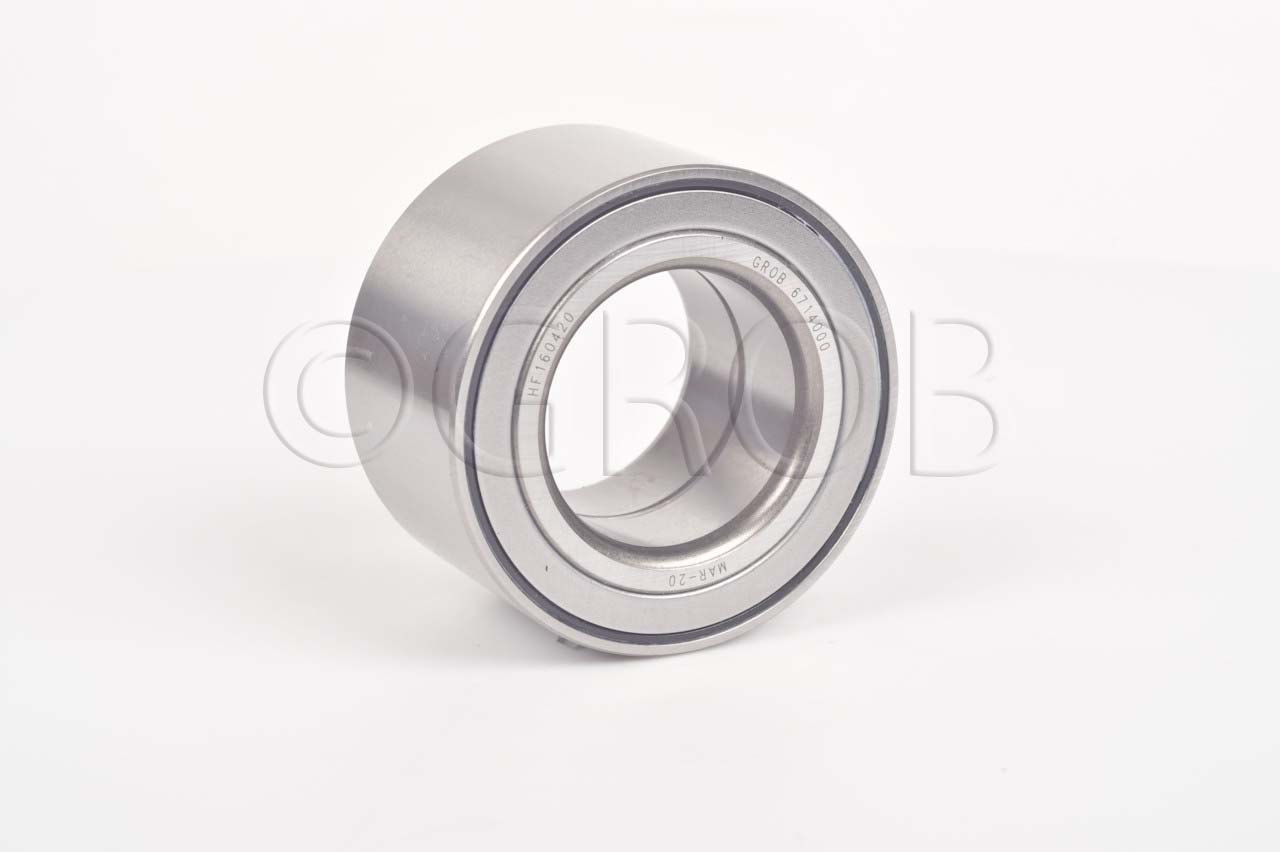 Balero Doble Del. I30 00-01 I35 02-04 Infiniti 02-04 Altima 02-06 Maxima 02-06 X-Trail 02-07