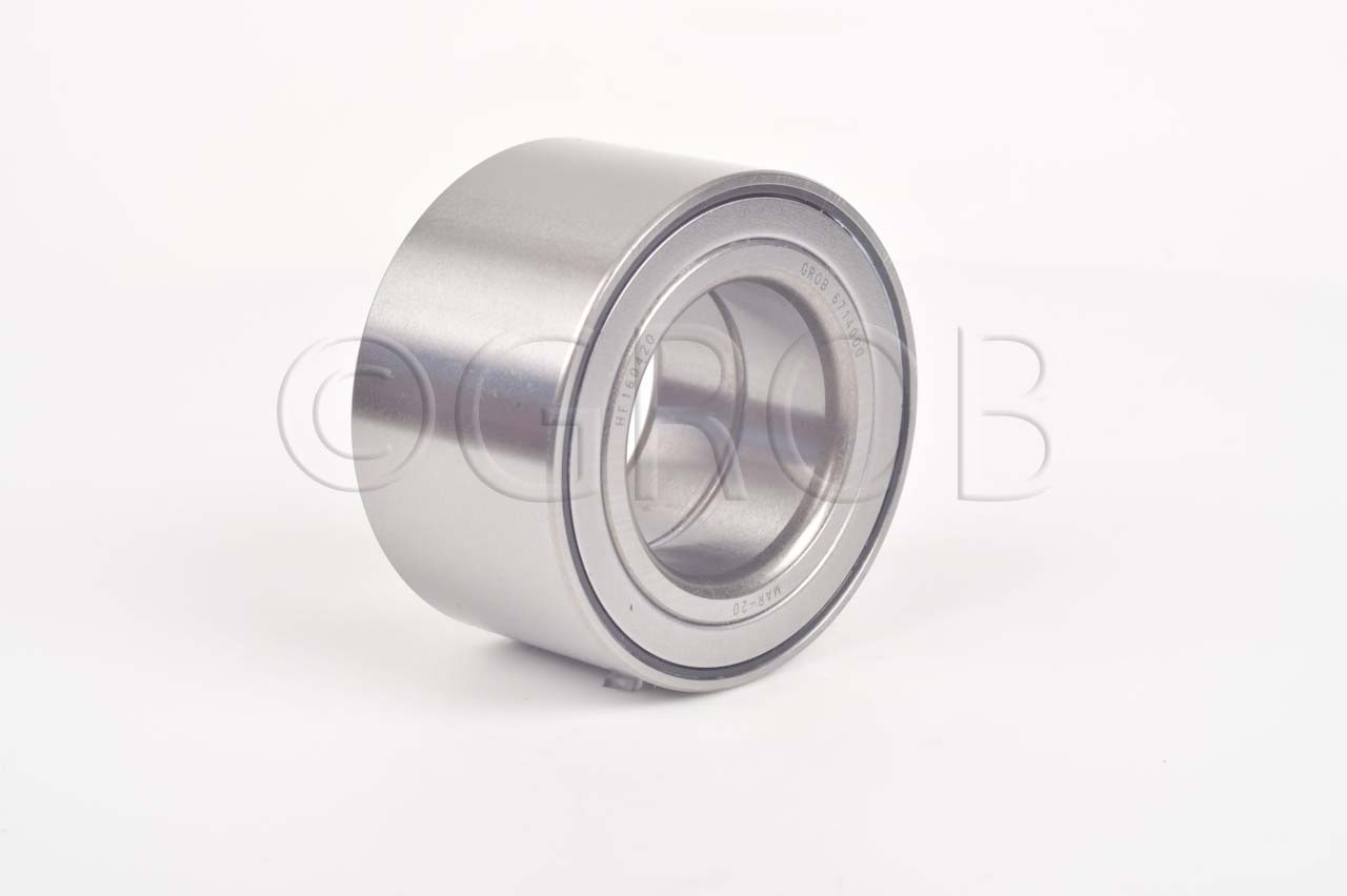 Balero Doble Del. I30 00-01 I35 02-04 Infiniti 02-04 Altima 02-06 Maxima 02-06 X-Trail 02-07