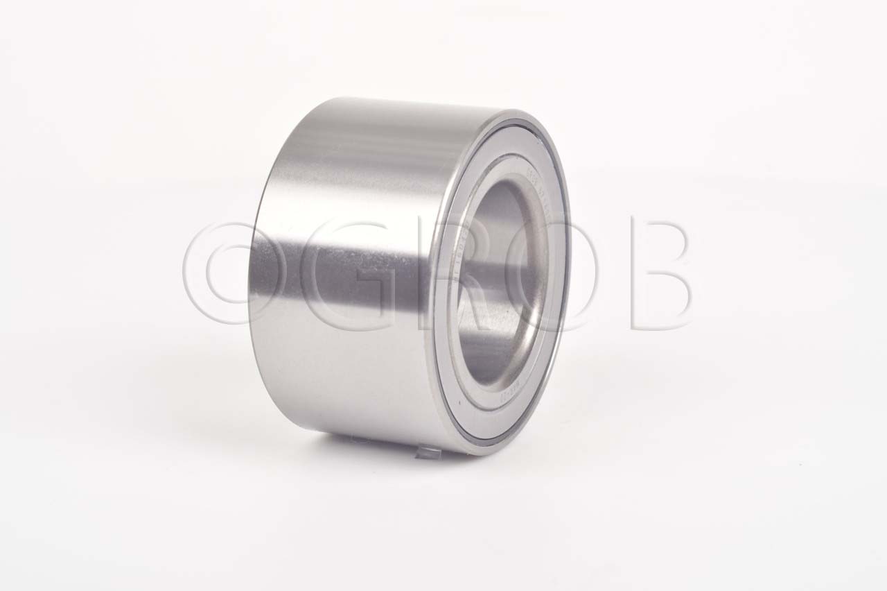 Balero Doble Del. I30 00-01 I35 02-04 Infiniti 02-04 Altima 02-06 Maxima 02-06 X-Trail 02-07