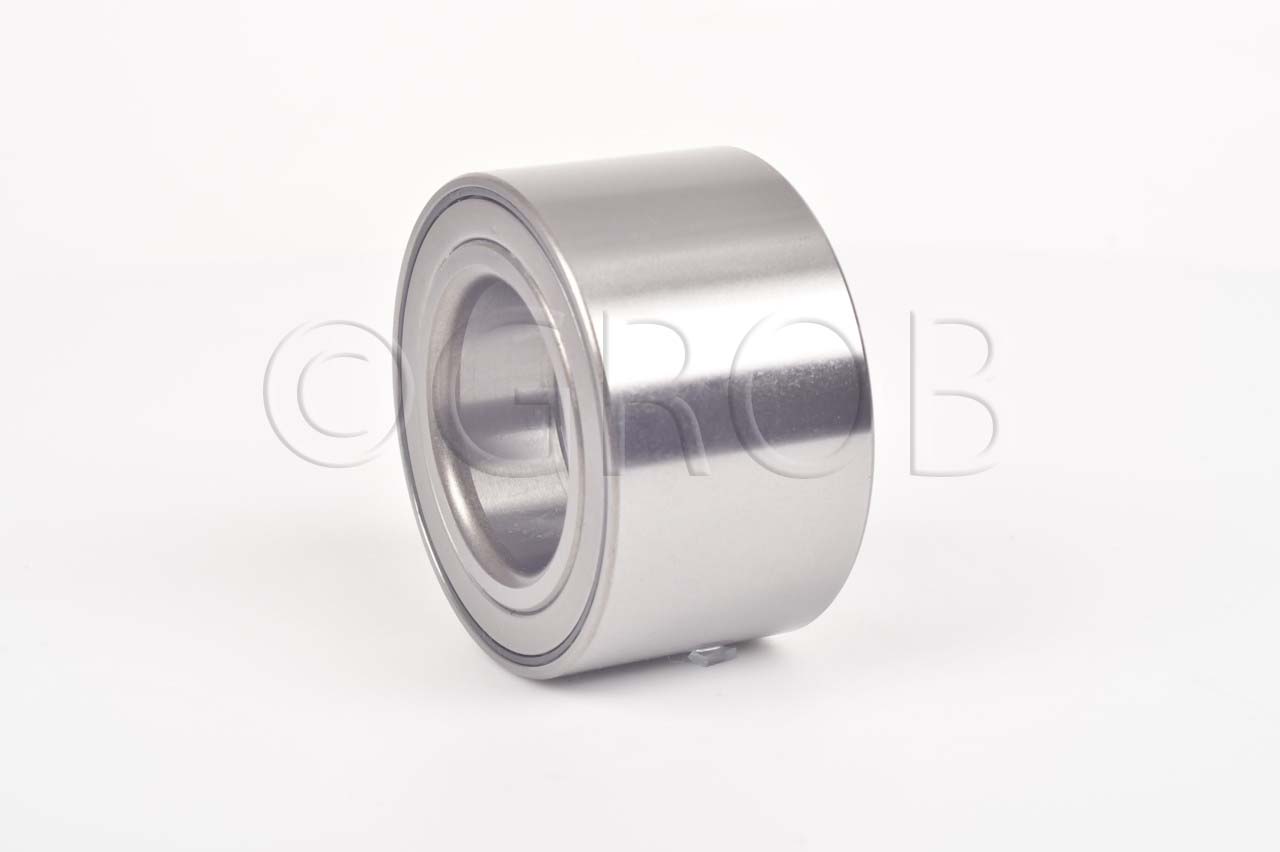 Balero Doble Del. I30 00-01 I35 02-04 Infiniti 02-04 Altima 02-06 Maxima 02-06 X-Trail 02-07