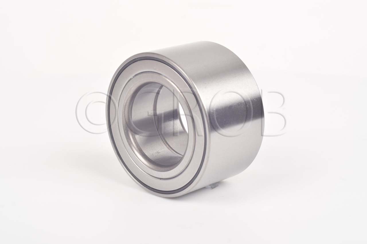 Balero Doble Del. I30 00-01 I35 02-04 Infiniti 02-04 Altima 02-06 Maxima 02-06 X-Trail 02-07