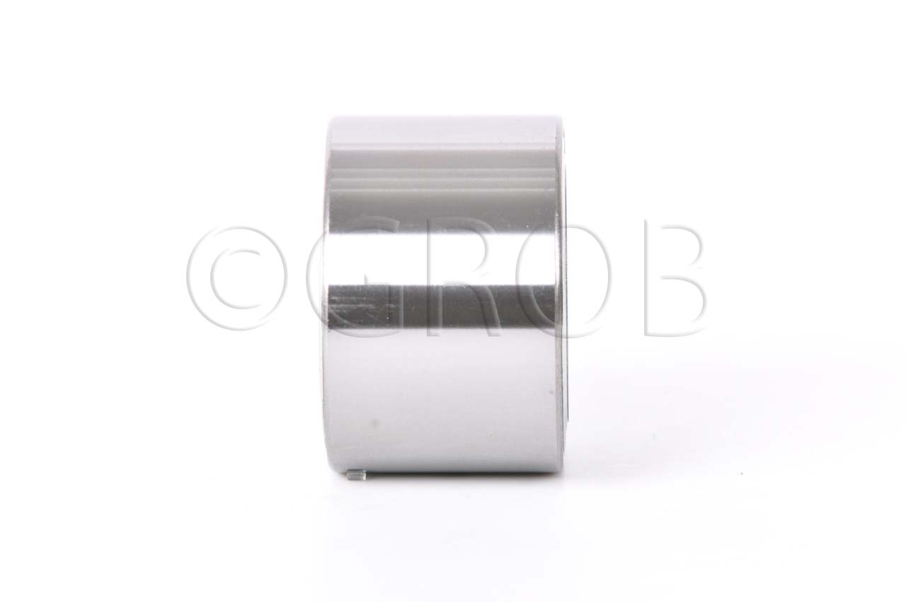 Balero Doble Del. Villager 93-03 Quest 93-03