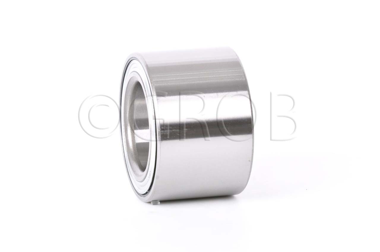 Balero Doble Del. Villager 93-03 Quest 93-03