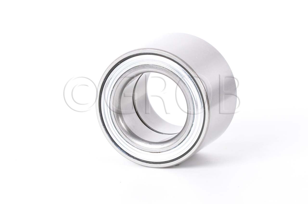 Balero Doble Del. Villager 93-03 Quest 93-03