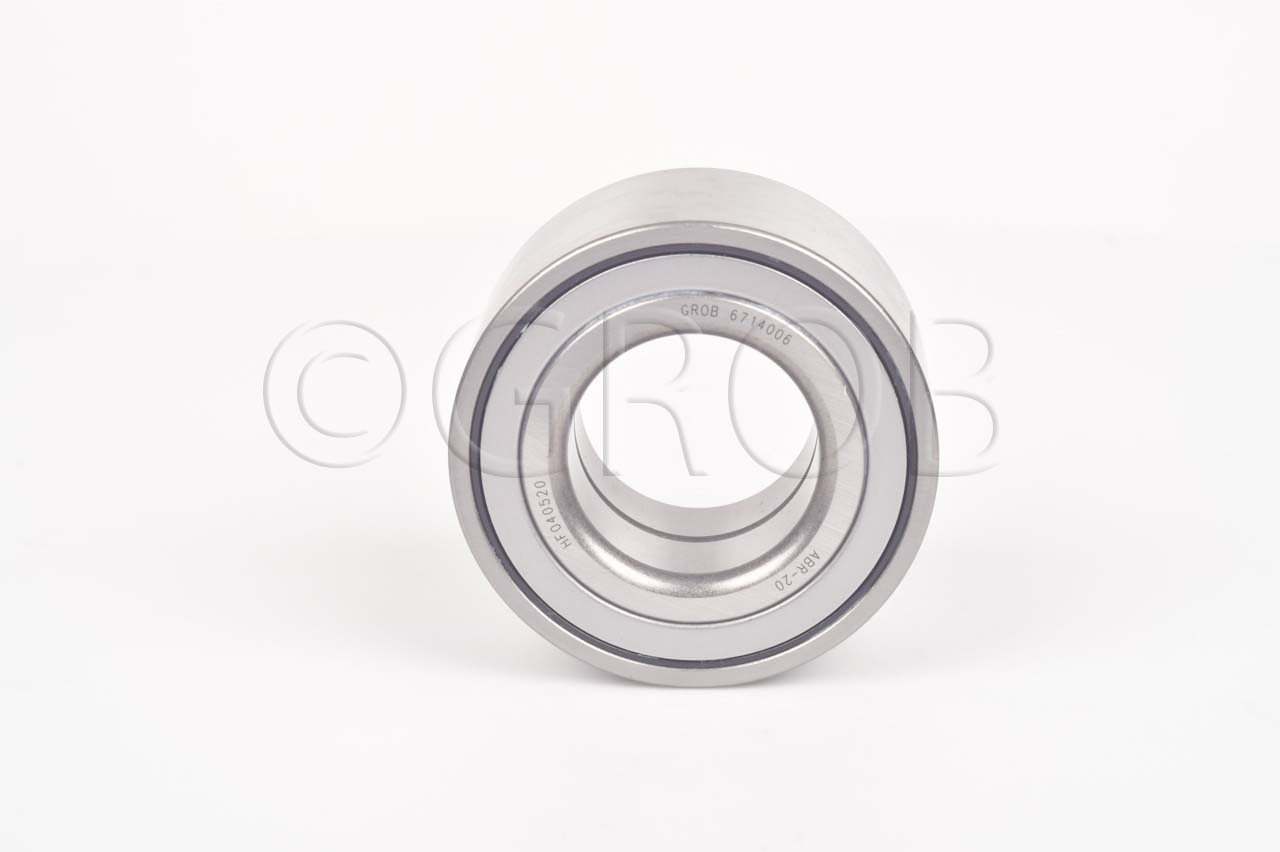 Balero Doble Del. Vision 15-18 Ram-700 15-21 Albea 09-11 Fiat 500 09-11 Grande Punto 07-09 Idea 08-09 Linea 10-12 Palio 12-21 Panda 07-12 Strada 12-17 Strada Adventure 04-11 Kicks 16-23 March 12-23 Micra 05-08 Note 12-18 V-Drive 20-23 Versa 12-23 Versa II