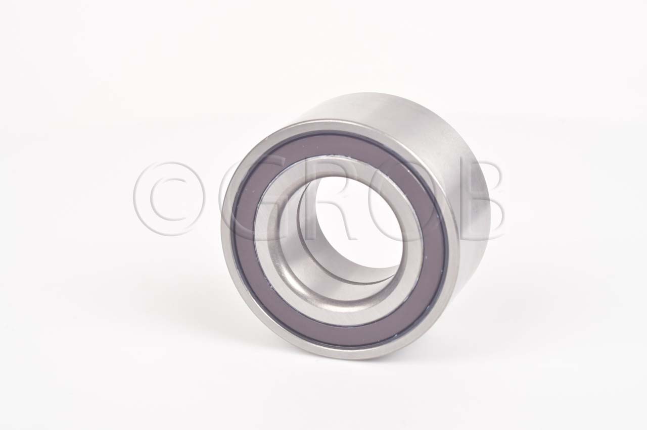 Balero Doble Del. Vision 15-18 Ram-700 15-21 Albea 09-11 Fiat 500 09-11 Grande Punto 07-09 Idea 08-09 Linea 10-12 Palio 12-21 Panda 07-12 Strada 12-17 Strada Adventure 04-11 Kicks 16-23 March 12-23 Micra 05-08 Note 12-18 V-Drive 20-23 Versa 12-23 Versa II