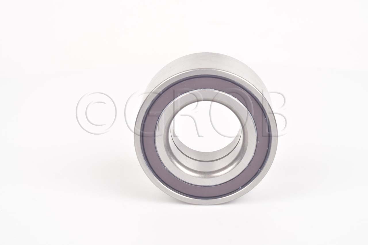 Balero Doble Del. Vision 15-18 Ram-700 15-21 Albea 09-11 Fiat 500 09-11 Grande Punto 07-09 Idea 08-09 Linea 10-12 Palio 12-21 Panda 07-12 Strada 12-17 Strada Adventure 04-11 Kicks 16-23 March 12-23 Micra 05-08 Note 12-18 V-Drive 20-23 Versa 12-23 Versa II
