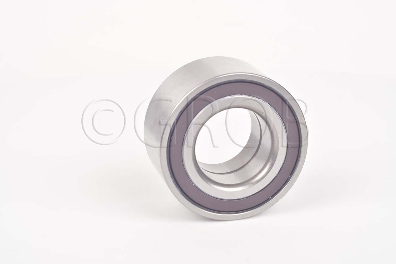 Balero Doble Del. Vision 15-18 Ram-700 15-21 Albea 09-11 Fiat 500 09-11 Grande Punto 07-09 Idea 08-09 Linea 10-12 Palio 12-21 Panda 07-12 Strada 12-17 Strada Adventure 04-11 Kicks 16-23 March 12-23 Micra 05-08 Note 12-18 V-Drive 20-23 Versa 12-23 Versa II