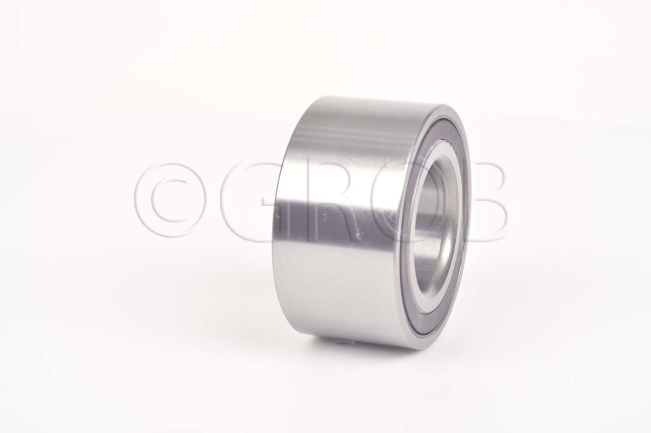 Balero Doble Del. Vision 15-18 Ram-700 15-21 Albea 09-11 Fiat 500 09-11 Grande Punto 07-09 Idea 08-09 Linea 10-12 Palio 12-21 Panda 07-12 Strada 12-17 Strada Adventure 04-11 Kicks 16-23 March 12-23 Micra 05-08 Note 12-18 V-Drive 20-23 Versa 12-23 Versa II