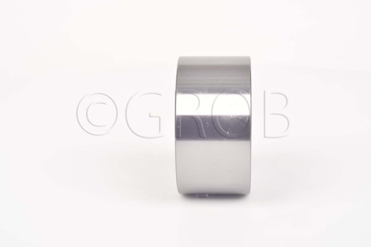Balero Doble Del. Vision 15-18 Ram-700 15-21 Albea 09-11 Fiat 500 09-11 Grande Punto 07-09 Idea 08-09 Linea 10-12 Palio 12-21 Panda 07-12 Strada 12-17 Strada Adventure 04-11 Kicks 16-23 March 12-23 Micra 05-08 Note 12-18 V-Drive 20-23 Versa 12-23 Versa II