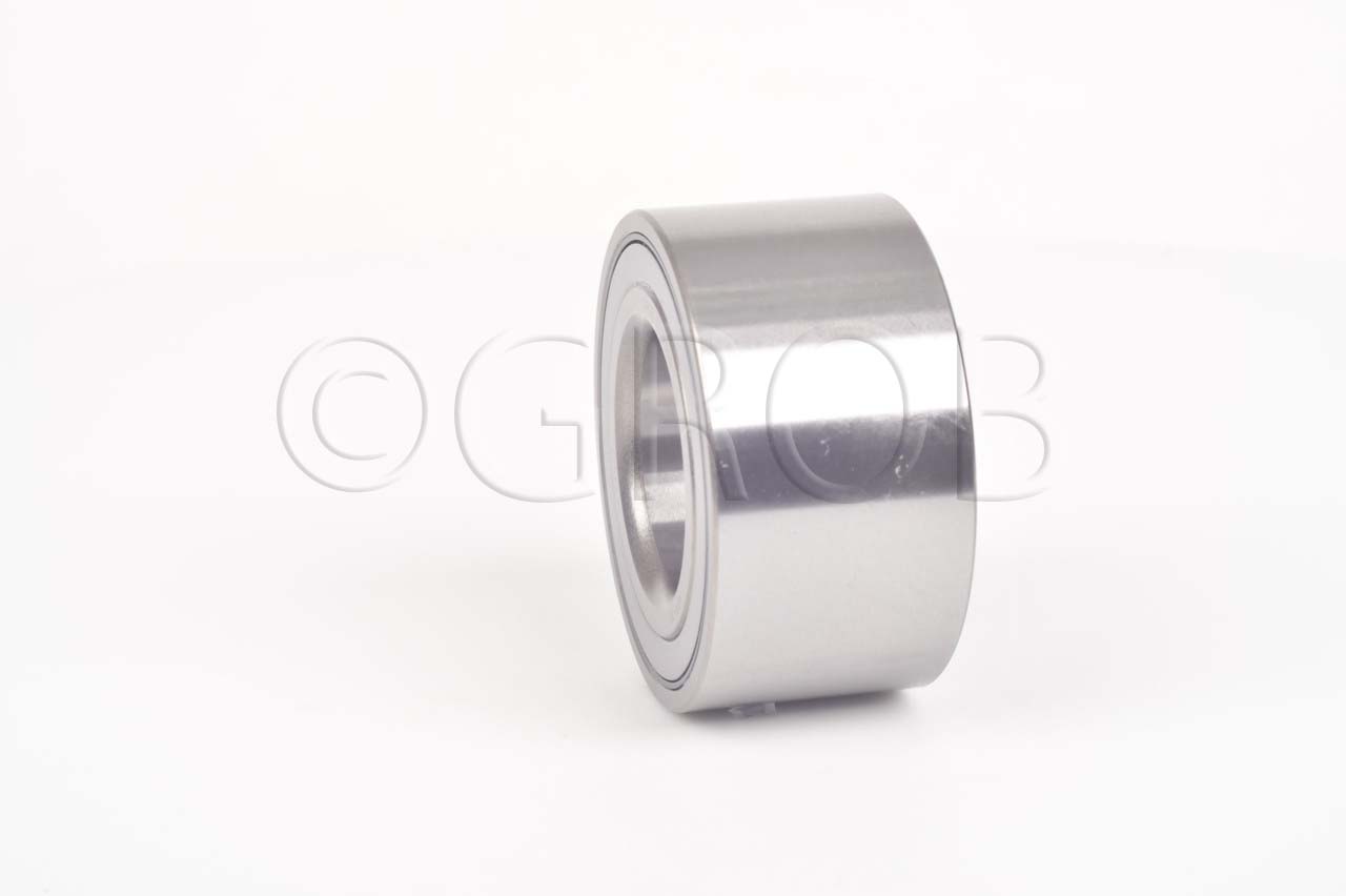 Balero Doble Del. Vision 15-18 Ram-700 15-21 Albea 09-11 Fiat 500 09-11 Grande Punto 07-09 Idea 08-09 Linea 10-12 Palio 12-21 Panda 07-12 Strada 12-17 Strada Adventure 04-11 Kicks 16-23 March 12-23 Micra 05-08 Note 12-18 V-Drive 20-23 Versa 12-23 Versa II