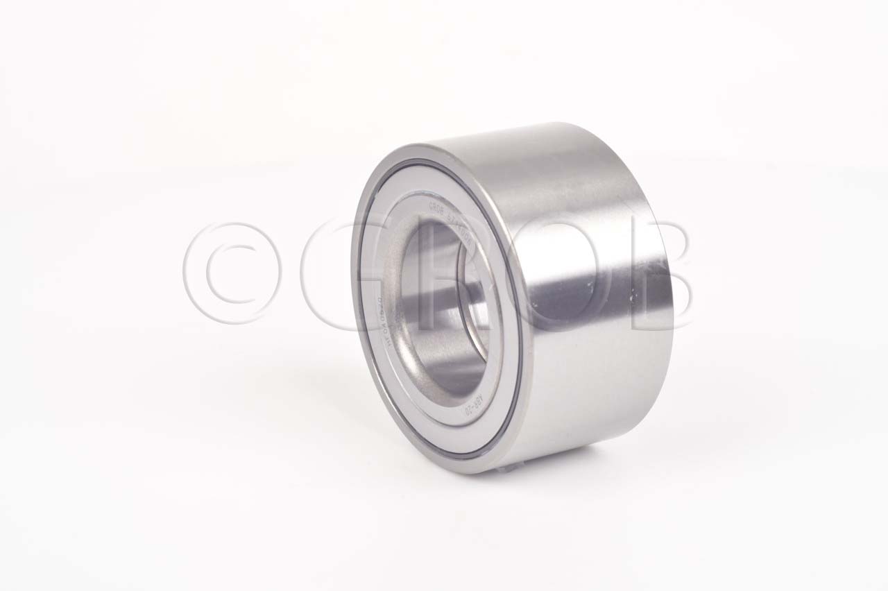 Balero Doble Del. Vision 15-18 Ram-700 15-21 Albea 09-11 Fiat 500 09-11 Grande Punto 07-09 Idea 08-09 Linea 10-12 Palio 12-21 Panda 07-12 Strada 12-17 Strada Adventure 04-11 Kicks 16-23 March 12-23 Micra 05-08 Note 12-18 V-Drive 20-23 Versa 12-23 Versa II