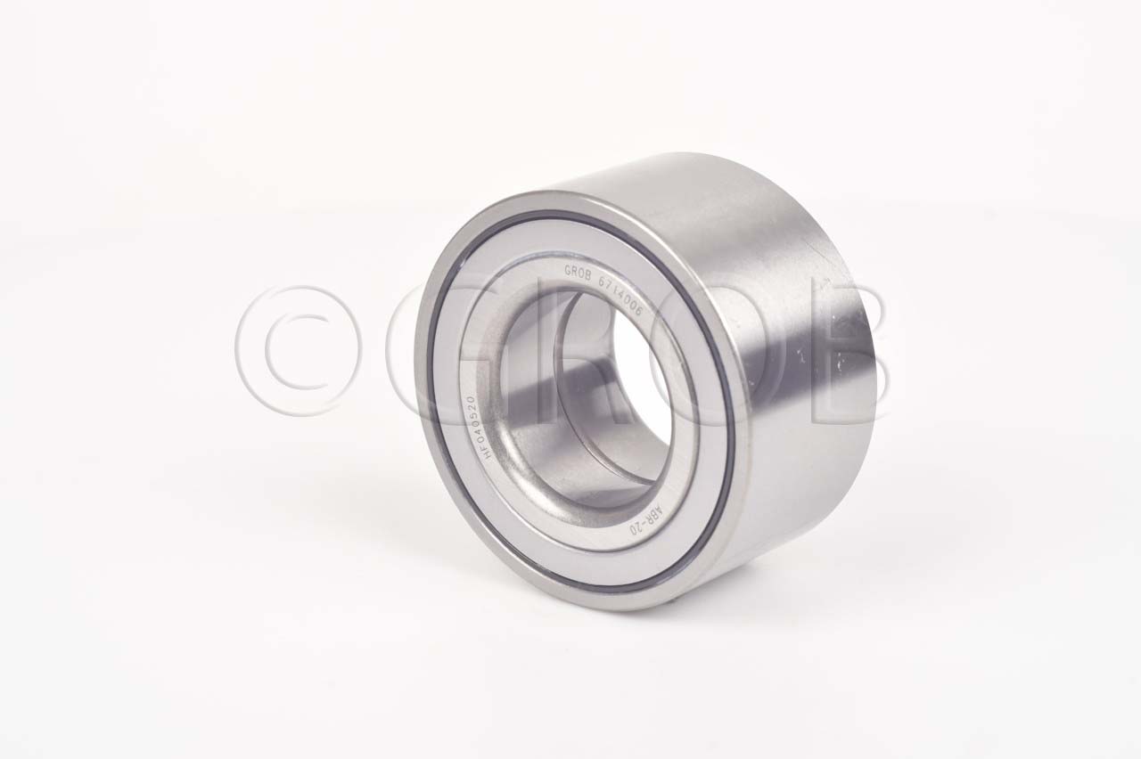 Balero Doble Del. Vision 15-18 Ram-700 15-21 Albea 09-11 Fiat 500 09-11 Grande Punto 07-09 Idea 08-09 Linea 10-12 Palio 12-21 Panda 07-12 Strada 12-17 Strada Adventure 04-11 Kicks 16-23 March 12-23 Micra 05-08 Note 12-18 V-Drive 20-23 Versa 12-23 Versa II