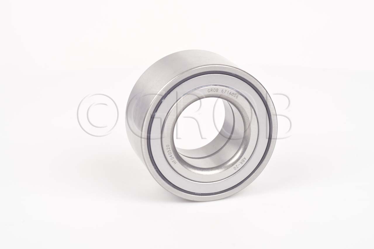 Balero Doble Del. Vision 15-18 Ram-700 15-21 Albea 09-11 Fiat 500 09-11 Grande Punto 07-09 Idea 08-09 Linea 10-12 Palio 12-21 Panda 07-12 Strada 12-17 Strada Adventure 04-11 Kicks 16-23 March 12-23 Micra 05-08 Note 12-18 V-Drive 20-23 Versa 12-23 Versa II