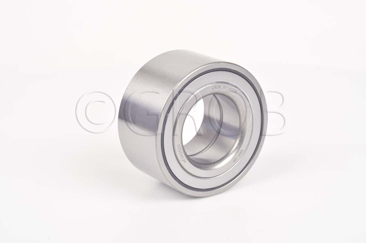 Balero Doble Del. Vision 15-18 Ram-700 15-21 Albea 09-11 Fiat 500 09-11 Grande Punto 07-09 Idea 08-09 Linea 10-12 Palio 12-21 Panda 07-12 Strada 12-17 Strada Adventure 04-11 Kicks 16-23 March 12-23 Micra 05-08 Note 12-18 V-Drive 20-23 Versa 12-23 Versa II