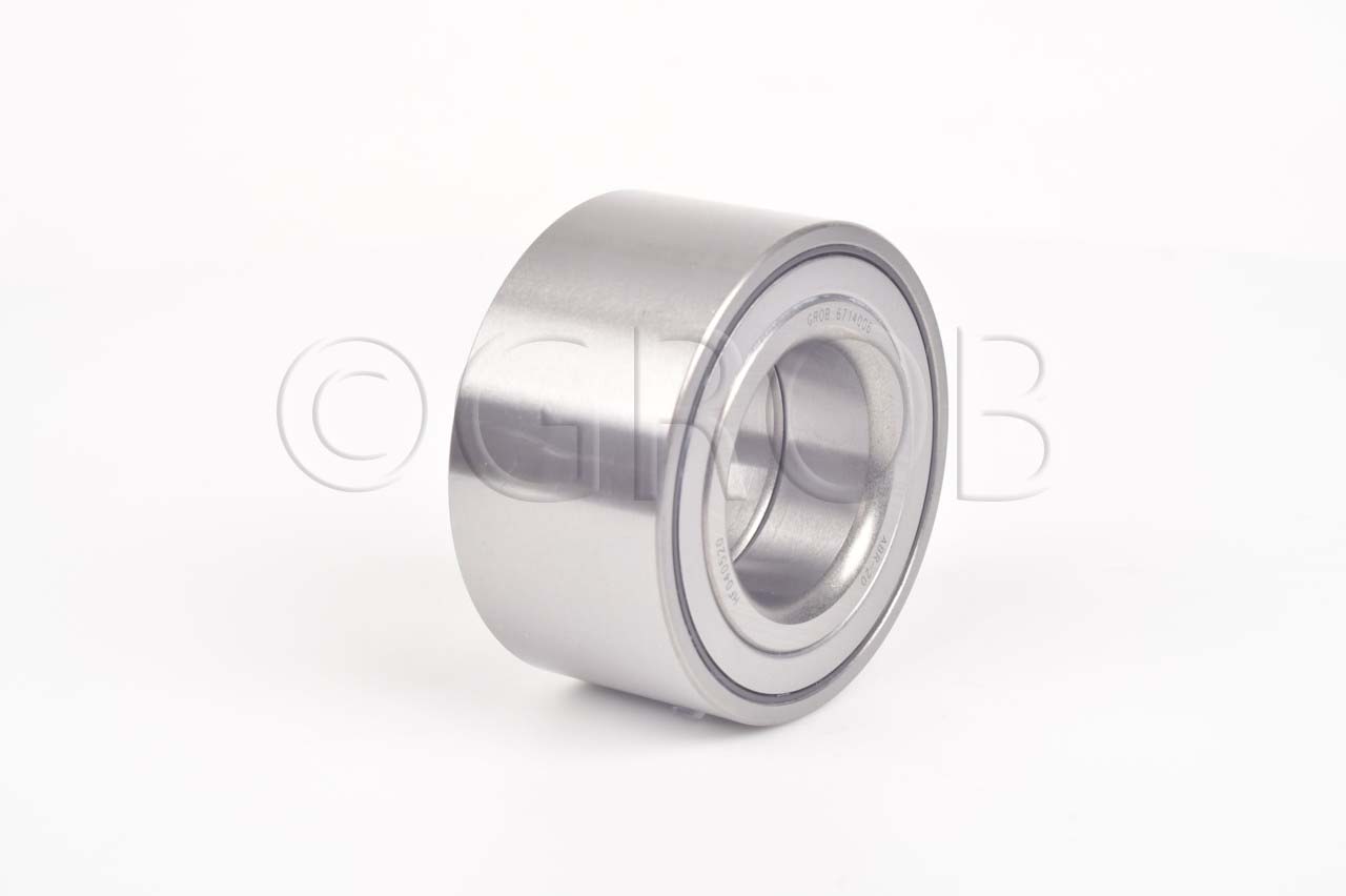 Balero Doble Del. Vision 15-18 Ram-700 15-21 Albea 09-11 Fiat 500 09-11 Grande Punto 07-09 Idea 08-09 Linea 10-12 Palio 12-21 Panda 07-12 Strada 12-17 Strada Adventure 04-11 Kicks 16-23 March 12-23 Micra 05-08 Note 12-18 V-Drive 20-23 Versa 12-23 Versa II