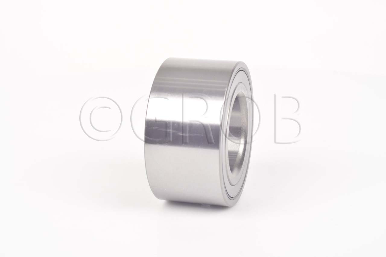 Balero Doble Del. Vision 15-18 Ram-700 15-21 Albea 09-11 Fiat 500 09-11 Grande Punto 07-09 Idea 08-09 Linea 10-12 Palio 12-21 Panda 07-12 Strada 12-17 Strada Adventure 04-11 Kicks 16-23 March 12-23 Micra 05-08 Note 12-18 V-Drive 20-23 Versa 12-23 Versa II