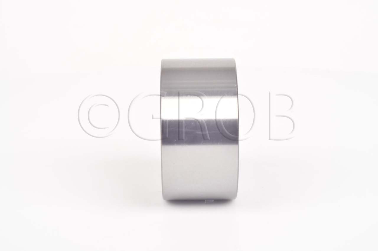 Balero Doble Del. Vision 15-18 Ram-700 15-21 Albea 09-11 Fiat 500 09-11 Grande Punto 07-09 Idea 08-09 Linea 10-12 Palio 12-21 Panda 07-12 Strada 12-17 Strada Adventure 04-11 Kicks 16-23 March 12-23 Micra 05-08 Note 12-18 V-Drive 20-23 Versa 12-23 Versa II