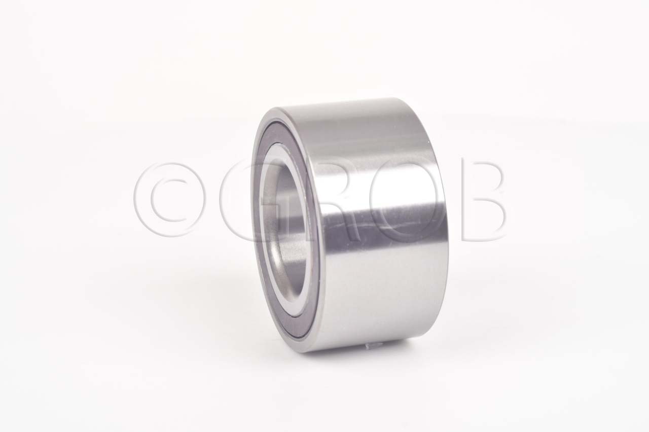 Balero Doble Del. Vision 15-18 Ram-700 15-21 Albea 09-11 Fiat 500 09-11 Grande Punto 07-09 Idea 08-09 Linea 10-12 Palio 12-21 Panda 07-12 Strada 12-17 Strada Adventure 04-11 Kicks 16-23 March 12-23 Micra 05-08 Note 12-18 V-Drive 20-23 Versa 12-23 Versa II