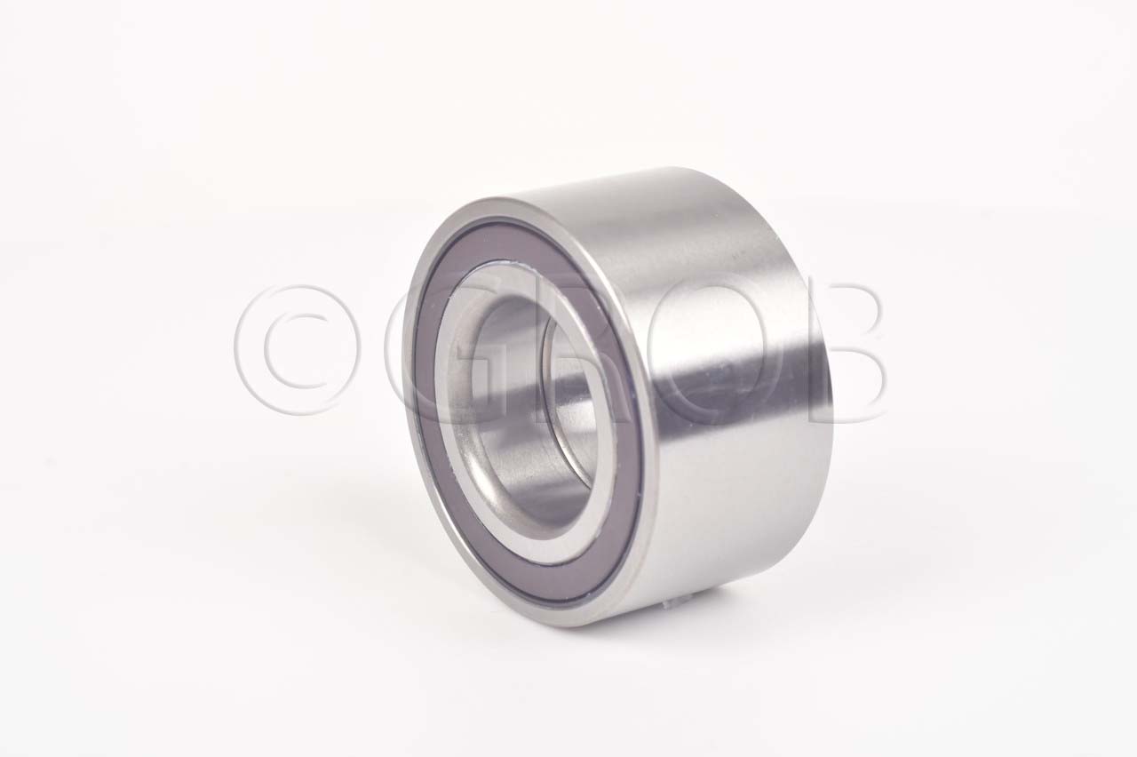 Balero Doble Del. Vision 15-18 Ram-700 15-21 Albea 09-11 Fiat 500 09-11 Grande Punto 07-09 Idea 08-09 Linea 10-12 Palio 12-21 Panda 07-12 Strada 12-17 Strada Adventure 04-11 Kicks 16-23 March 12-23 Micra 05-08 Note 12-18 V-Drive 20-23 Versa 12-23 Versa II