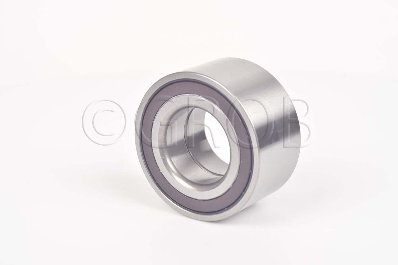 Balero Doble Del. Vision 15-18 Ram-700 15-21 Albea 09-11 Fiat 500 09-11 Grande Punto 07-09 Idea 08-09 Linea 10-12 Palio 12-21 Panda 07-12 Strada 12-17 Strada Adventure 04-11 Kicks 16-23 March 12-23 Micra 05-08 Note 12-18 V-Drive 20-23 Versa 12-23 Versa II