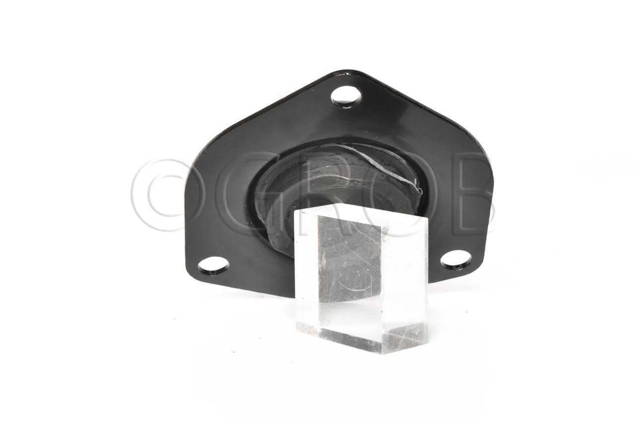 Base de Amortiguador Del. Infiniti 96-99 Maxima 95-99