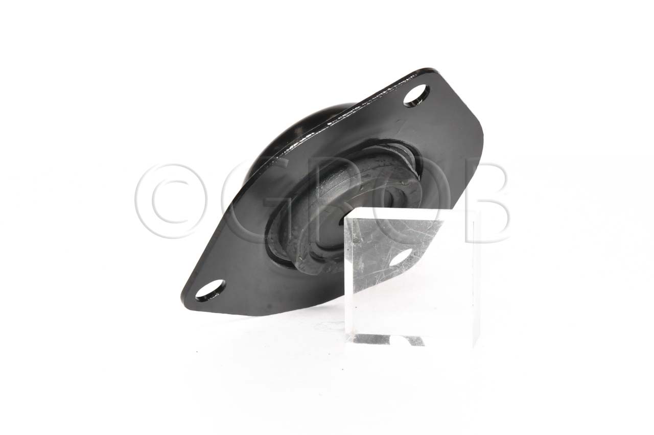 Base de Amortiguador Del. Infiniti 96-99 Maxima 95-99