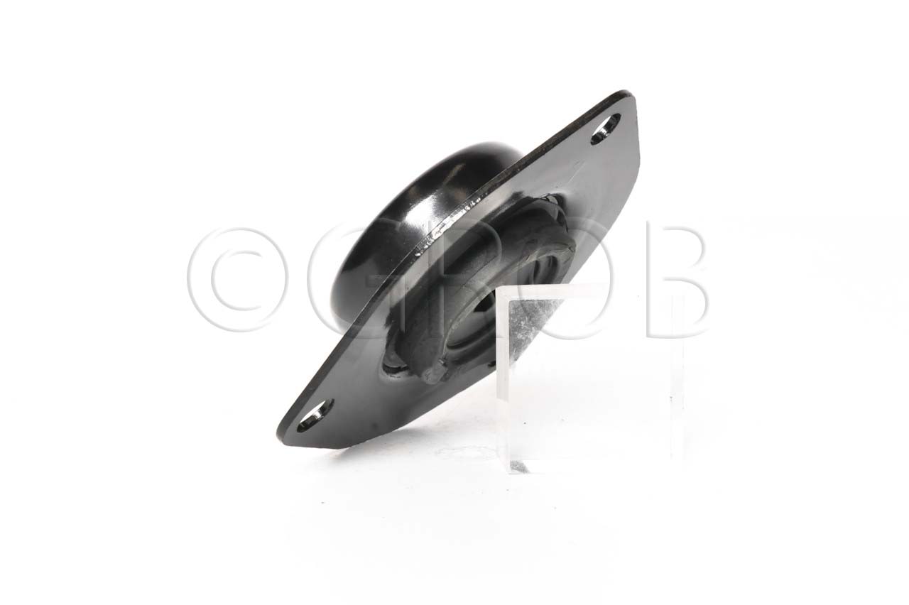 Base de Amortiguador Del. Infiniti 96-99 Maxima 95-99
