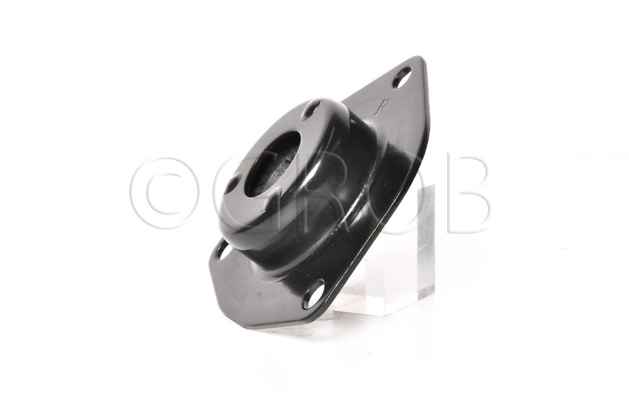 Base de Amortiguador Del. Infiniti 96-99 Maxima 95-99