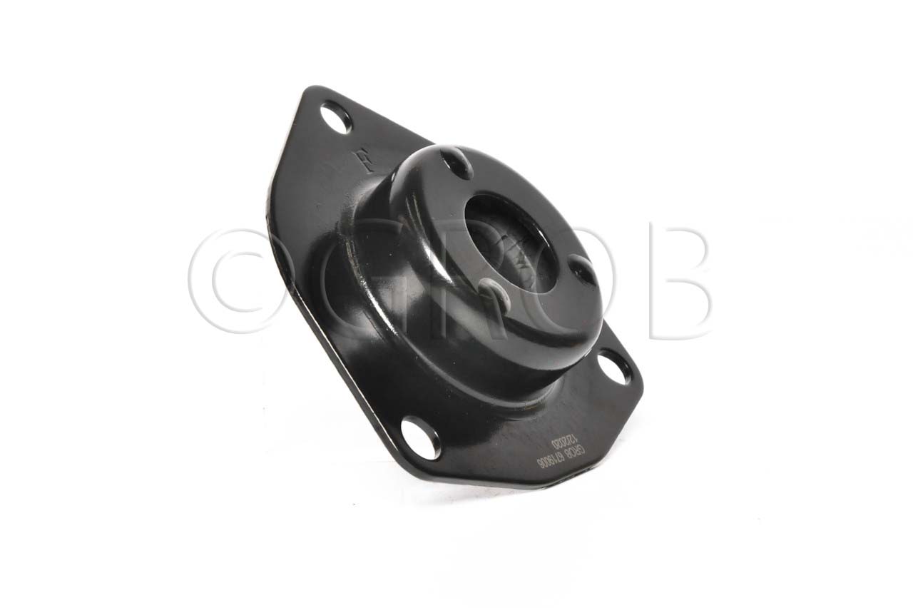 Base de Amortiguador Del. Infiniti 96-99 Maxima 95-99