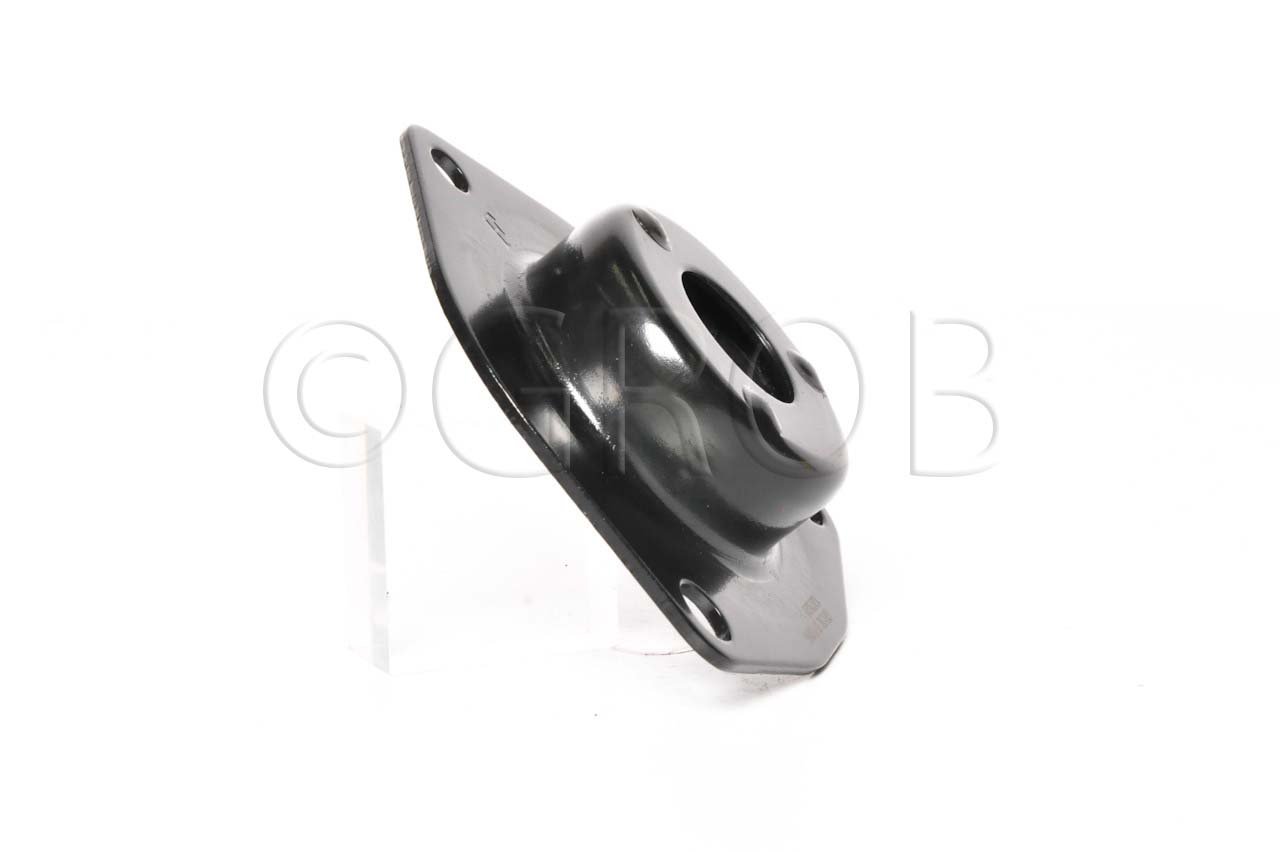 Base de Amortiguador Del. Infiniti 96-99 Maxima 95-99