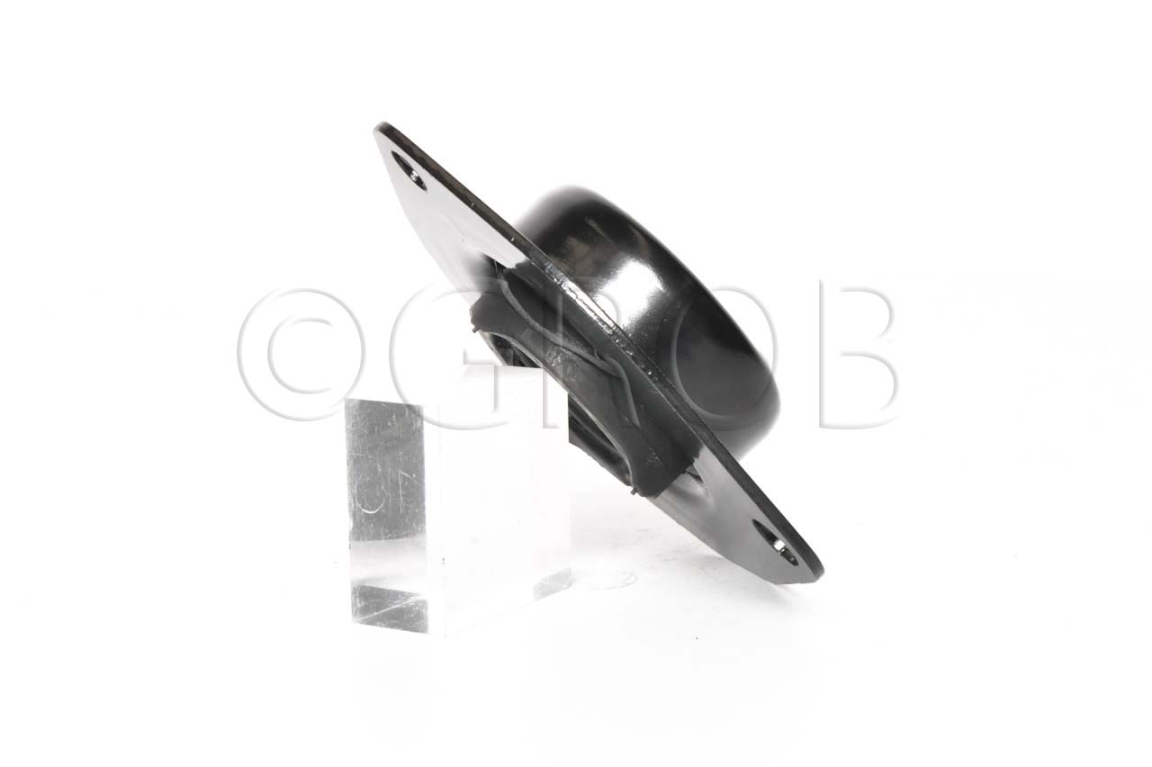 Base de Amortiguador Del. Infiniti 96-99 Maxima 95-99