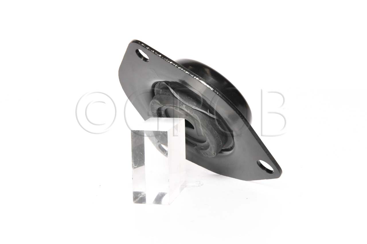 Base de Amortiguador Del. Infiniti 96-99 Maxima 95-99