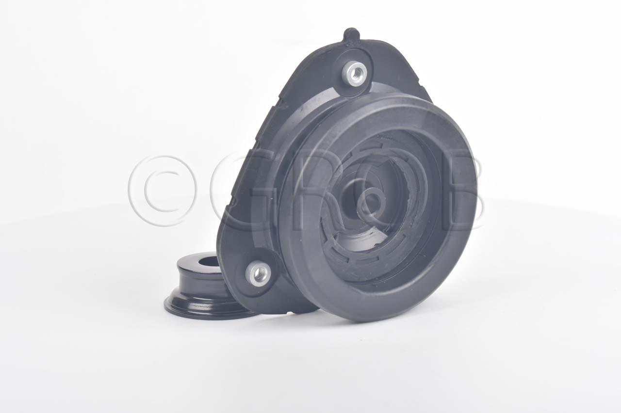 Base de Amortiguador Del. Altima 07-12