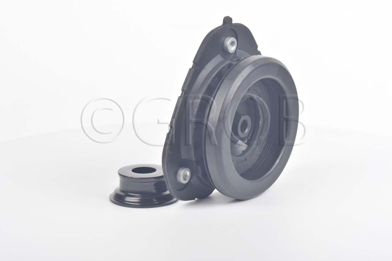 Base de Amortiguador Del. Altima 07-12