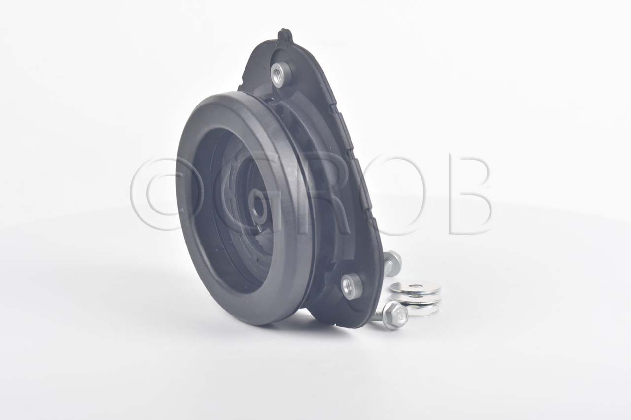 Base de Amortiguador Del. Altima 07-12