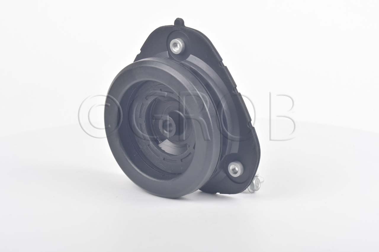 Base de Amortiguador Del. Altima 07-12