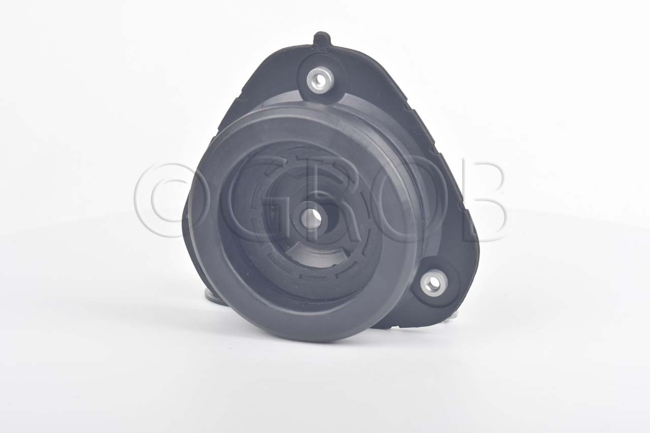 Base de Amortiguador Del. Altima 07-12