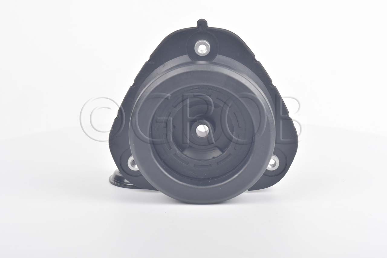 Base de Amortiguador Del. Altima 07-12