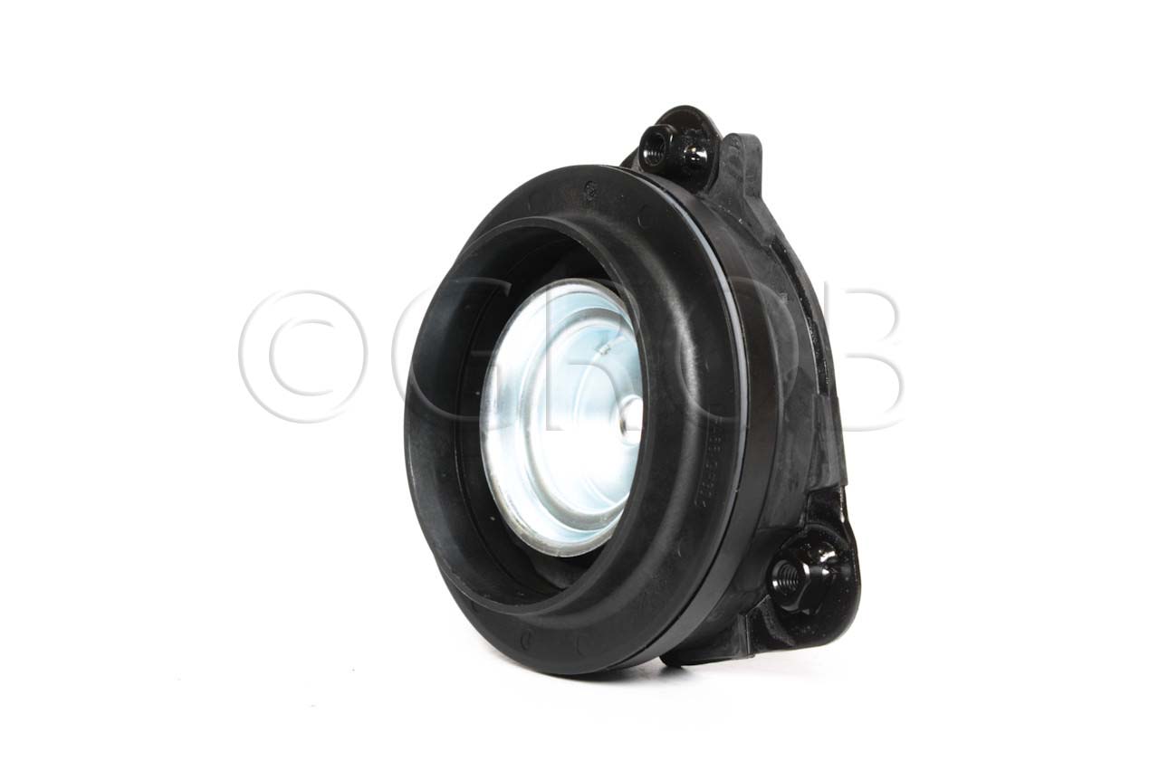 Base de Amortiguador Del. QX60 14-20 Altima 13-16 Maxima 16-20 Murano 15-19 Pathfinder 4X4 13-19