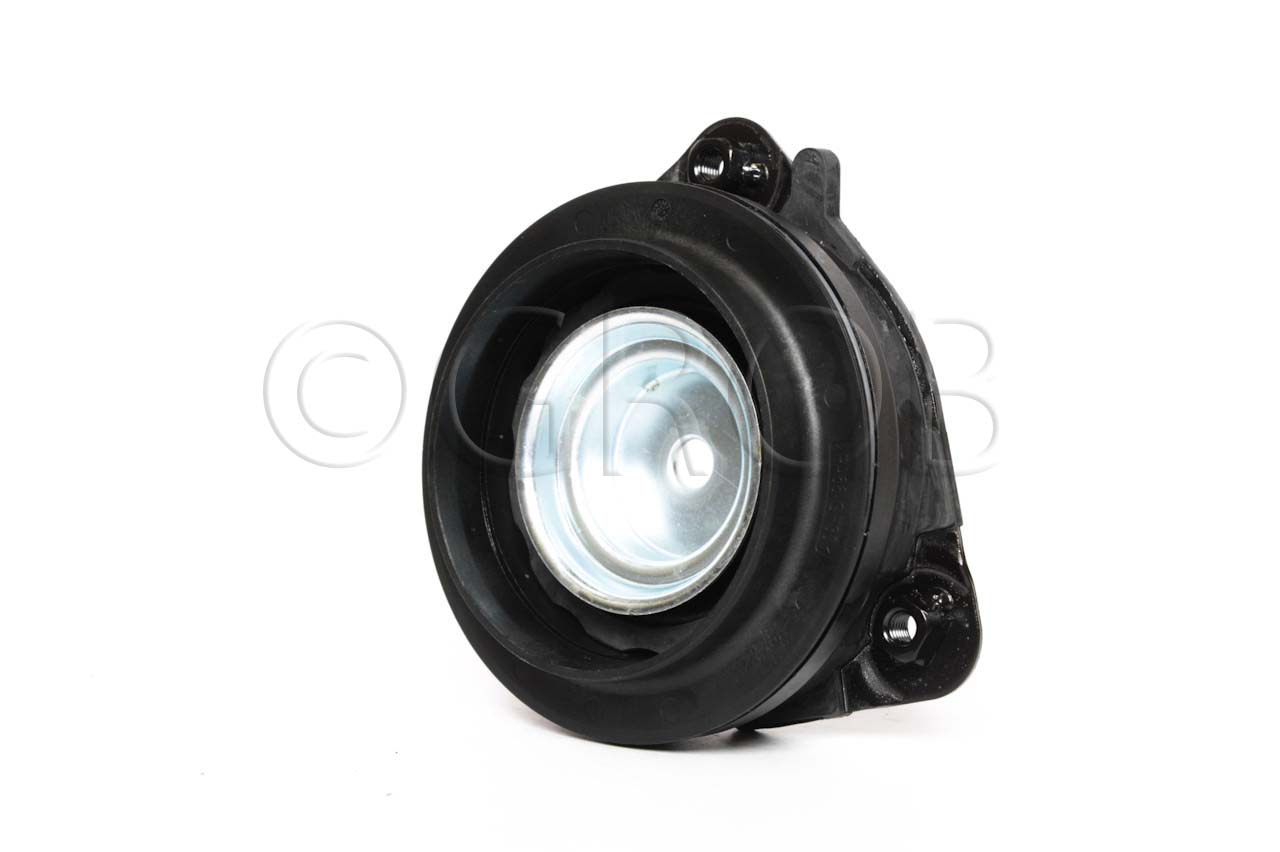 Base de Amortiguador Del. QX60 14-20 Altima 13-16 Maxima 16-20 Murano 15-19 Pathfinder 4X4 13-19