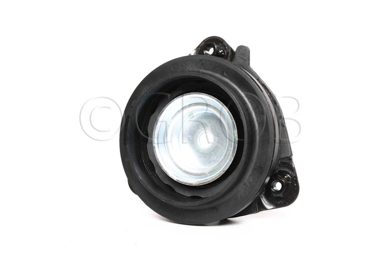 Base de Amortiguador Del. QX60 14-20 Altima 13-16 Maxima 16-20 Murano 15-19 Pathfinder 4X4 13-19