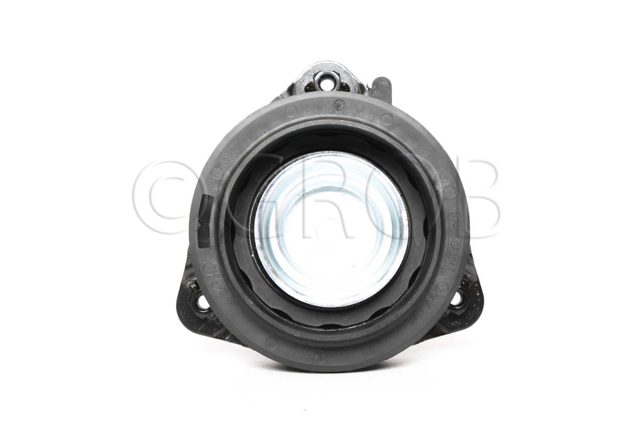 Base de Amortiguador Del. QX60 14-20 Altima 13-16 Maxima 16-20 Murano 15-19 Pathfinder 4X4 13-19