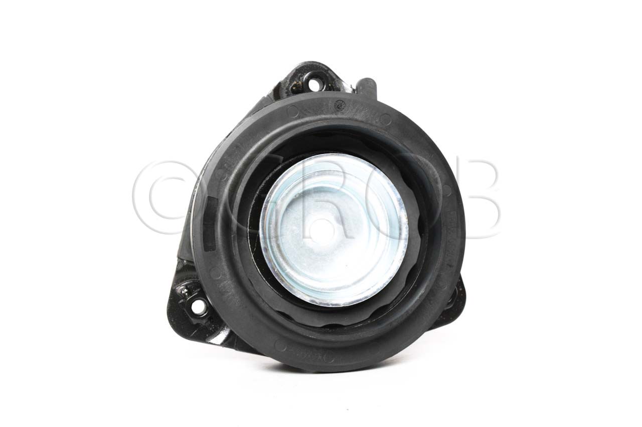 Base de Amortiguador Del. QX60 14-20 Altima 13-16 Maxima 16-20 Murano 15-19 Pathfinder 4X4 13-19