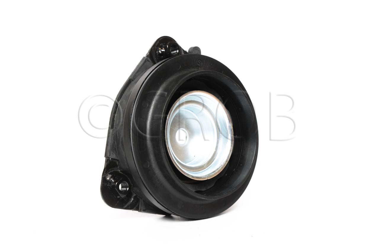 Base de Amortiguador Del. QX60 14-20 Altima 13-16 Maxima 16-20 Murano 15-19 Pathfinder 4X4 13-19