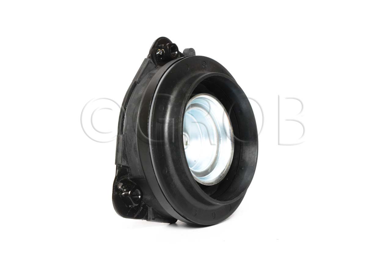 Base de Amortiguador Del. QX60 14-20 Altima 13-16 Maxima 16-20 Murano 15-19 Pathfinder 4X4 13-19