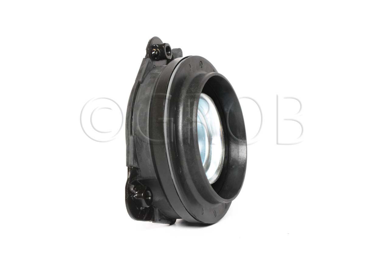Base de Amortiguador Del. QX60 14-20 Altima 13-16 Maxima 16-20 Murano 15-19 Pathfinder 4X4 13-19