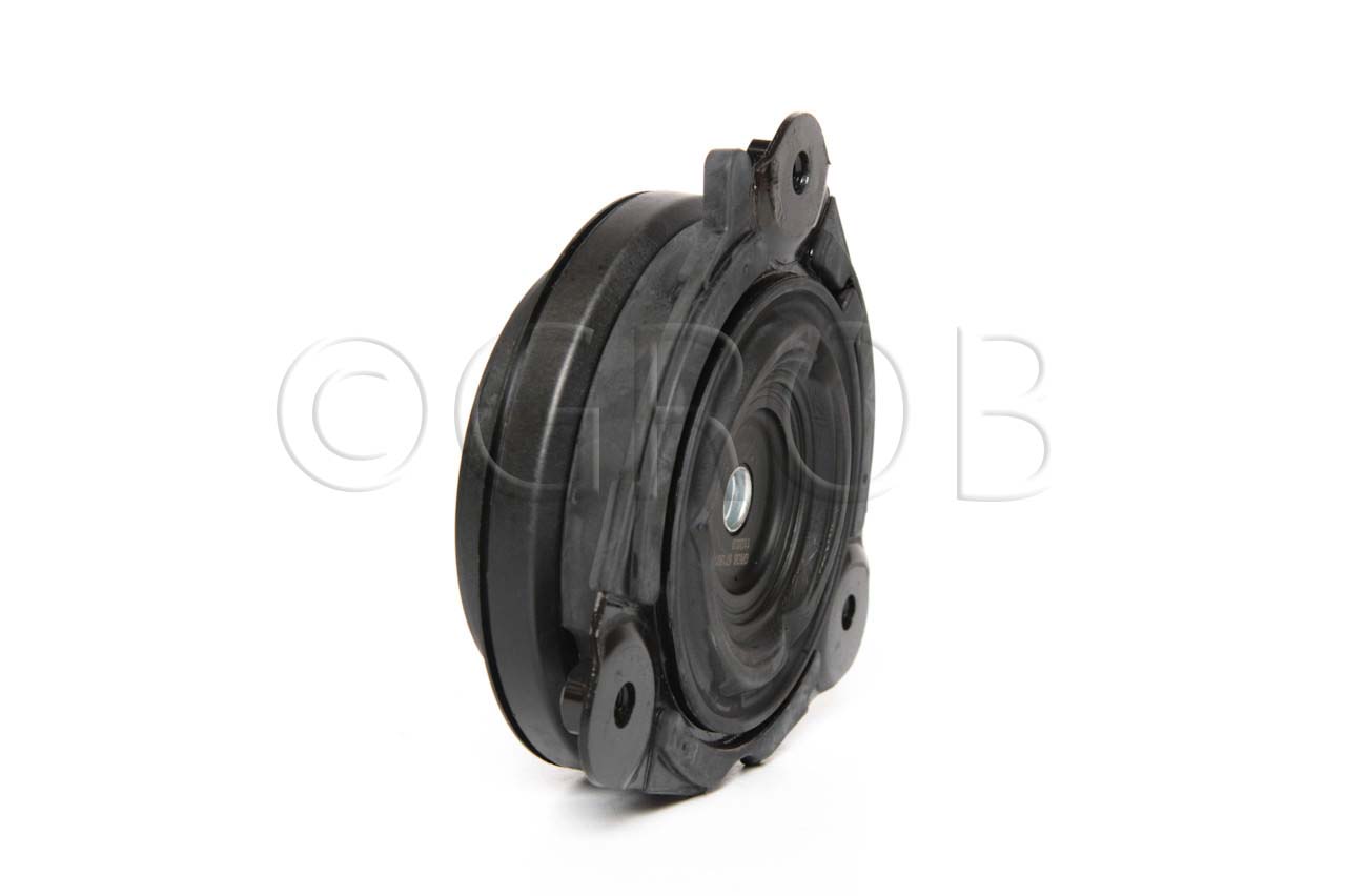 Base de Amortiguador Del. QX60 14-20 Altima 13-16 Maxima 16-20 Murano 15-19 Pathfinder 4X4 13-19