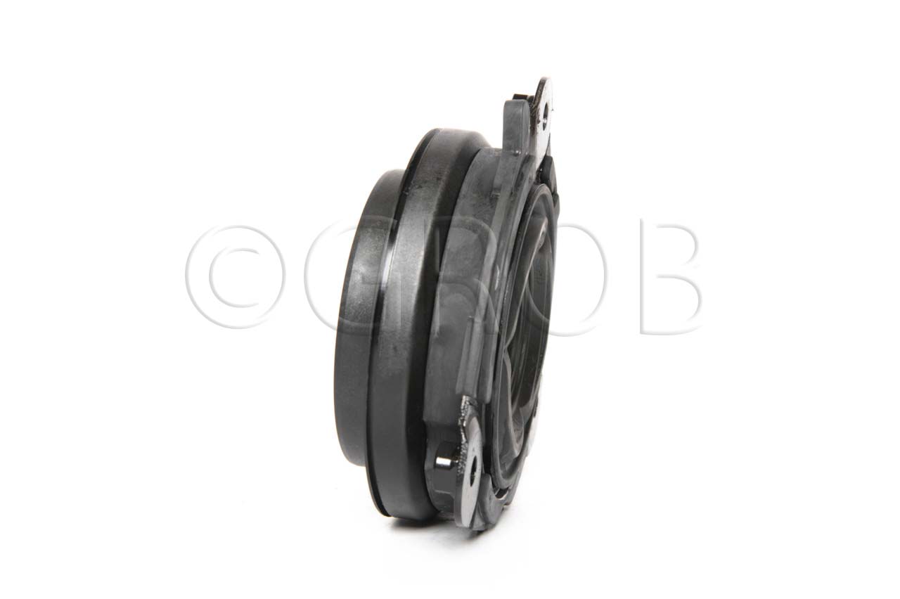 Base de Amortiguador Del. QX60 14-20 Altima 13-16 Maxima 16-20 Murano 15-19 Pathfinder 4X4 13-19