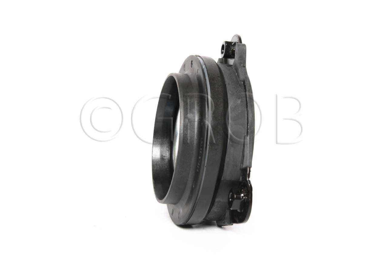 Base de Amortiguador Del. QX60 14-20 Altima 13-16 Maxima 16-20 Murano 15-19 Pathfinder 4X4 13-19